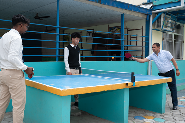 event card thumbnail image