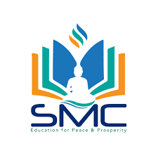 event card thumbnail image